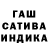 Дистиллят ТГК вейп Manda putri