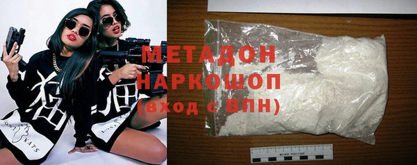 крисы Каменка